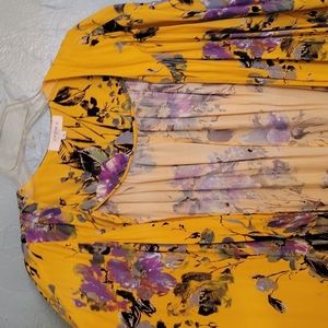 Umgee  Multi  Color cover